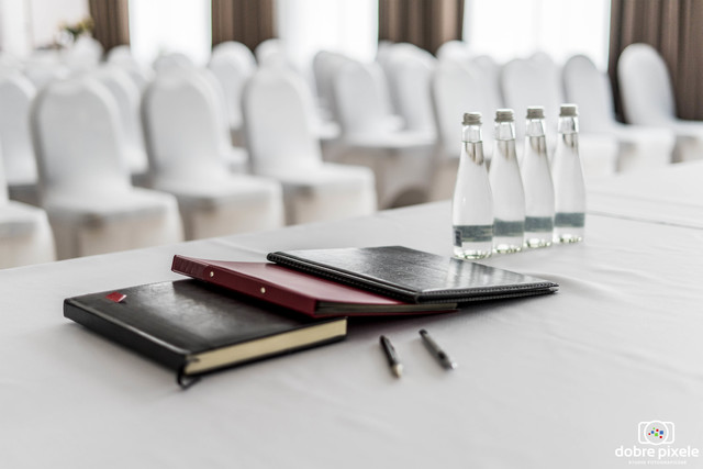 Hotel hutnik stalowa wola (3)